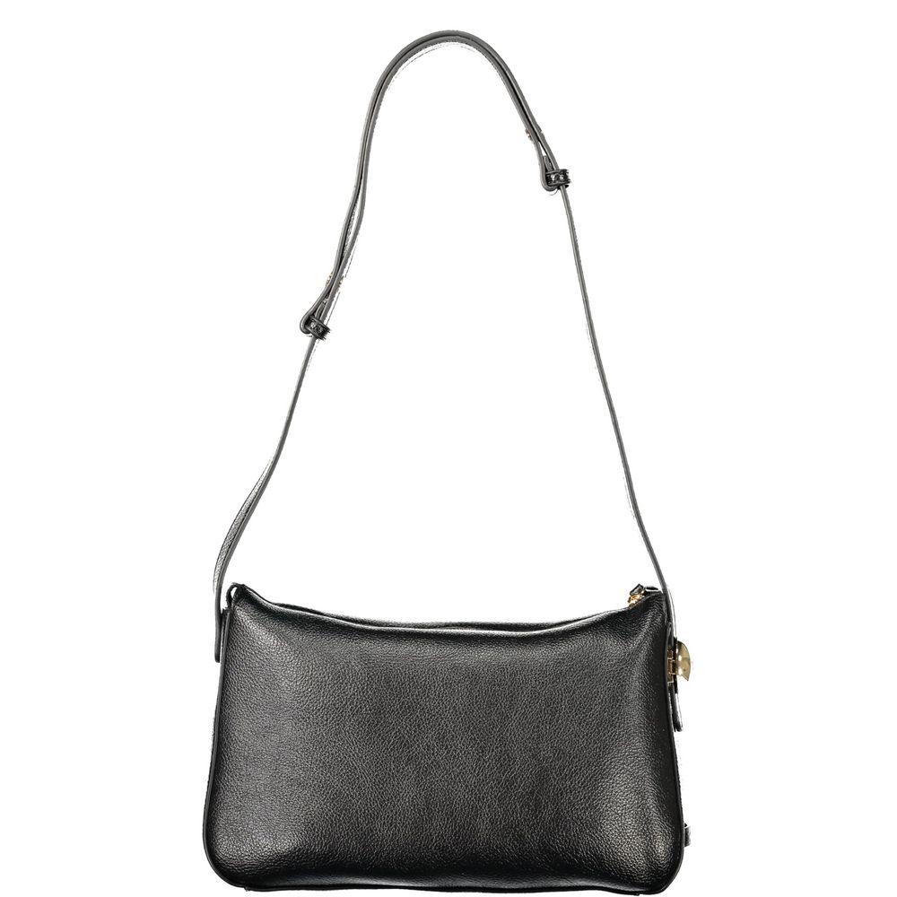 11161905 - PreLoved & Luxe