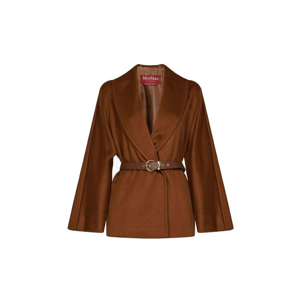 11162574 - PreLoved & Luxe