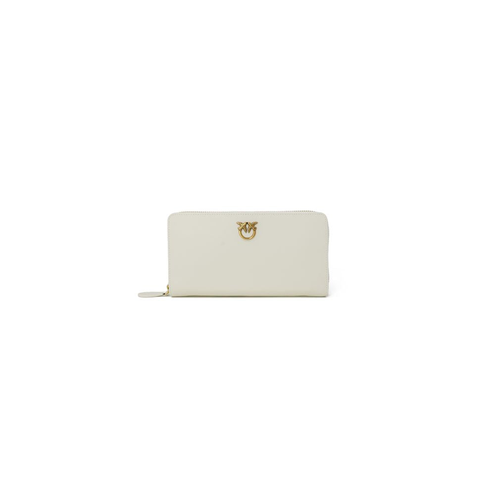 11163081 - PreLoved & Luxe