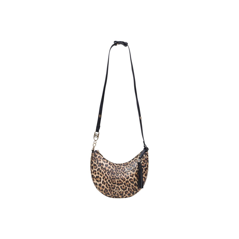 Liu Jo Handbag