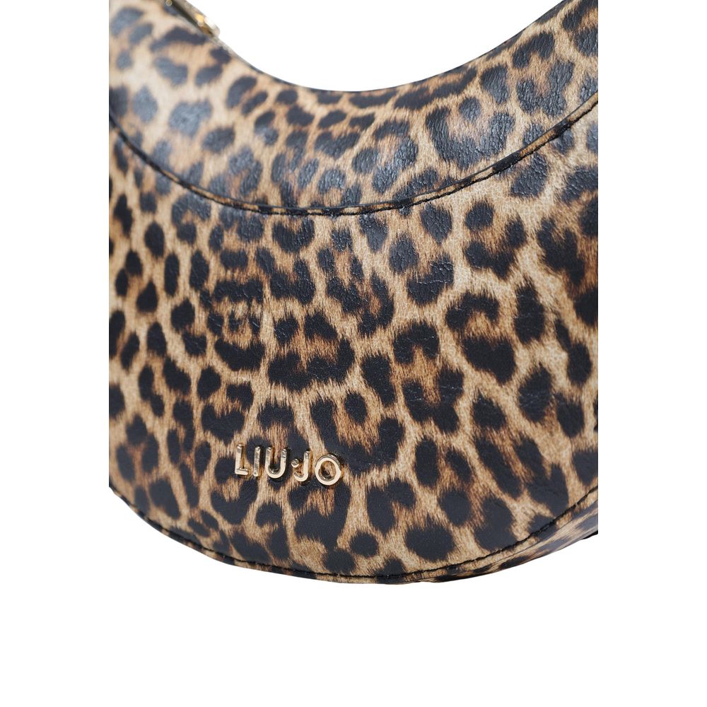 Liu Jo Handbag