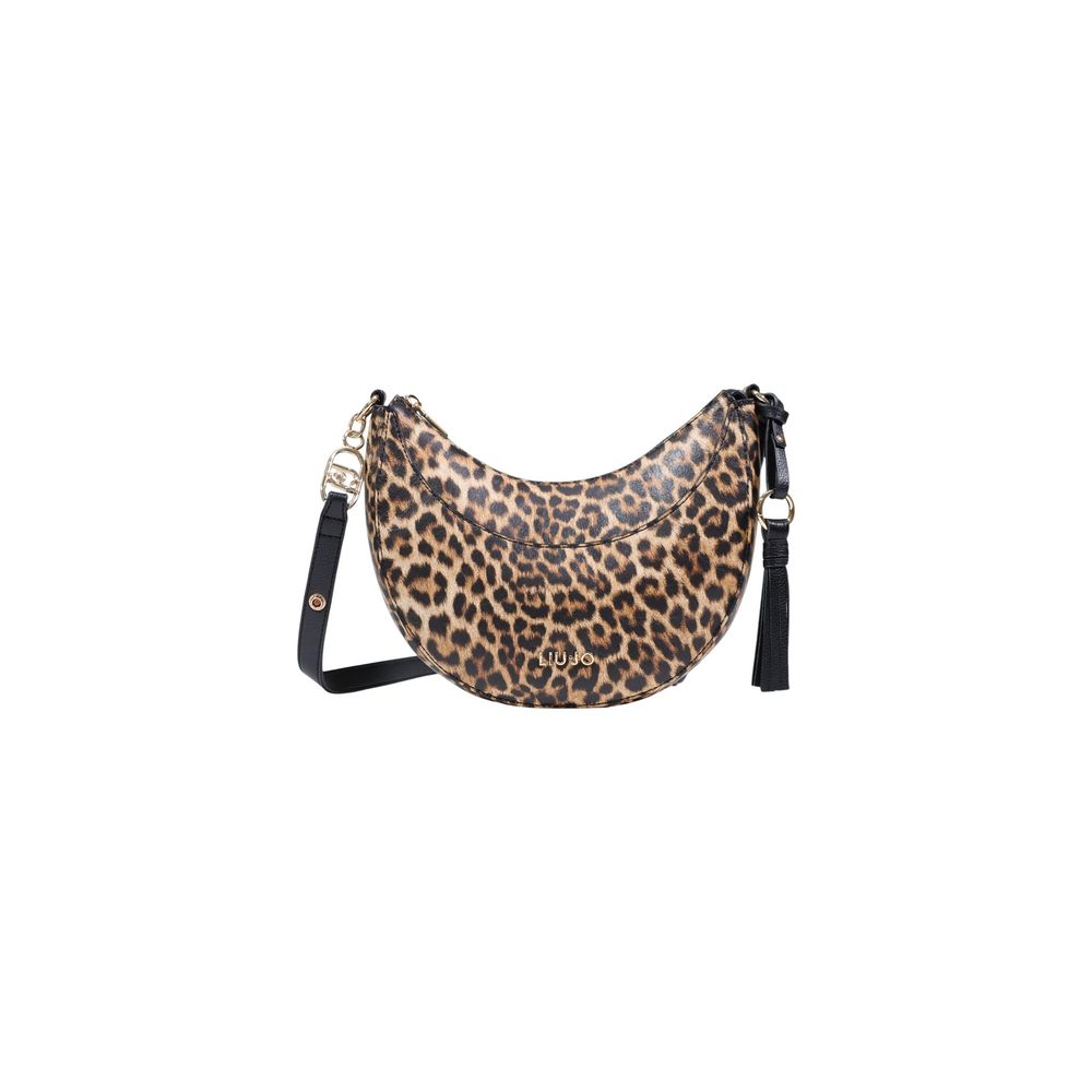 Liu Jo Handbag