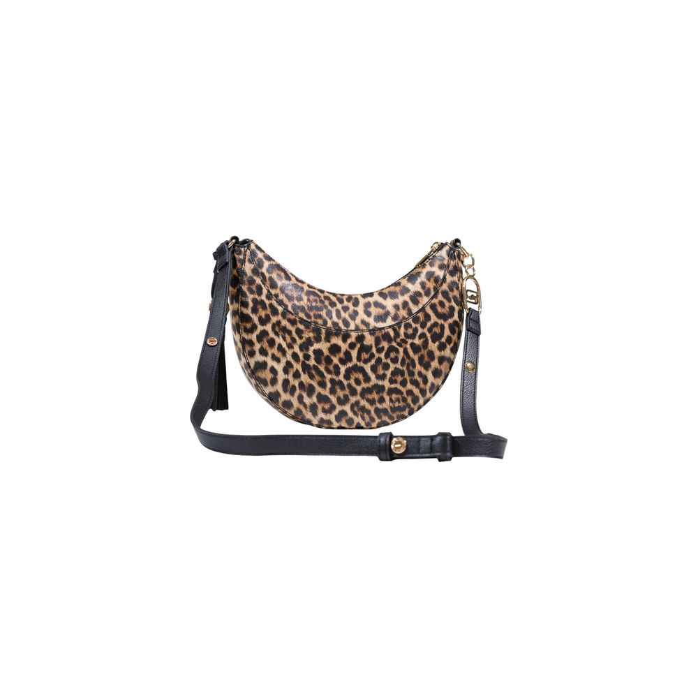 Liu Jo Handbag