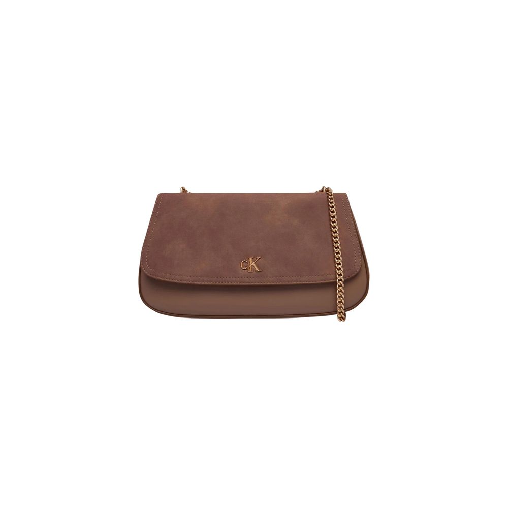11163145 - PreLoved & Luxe