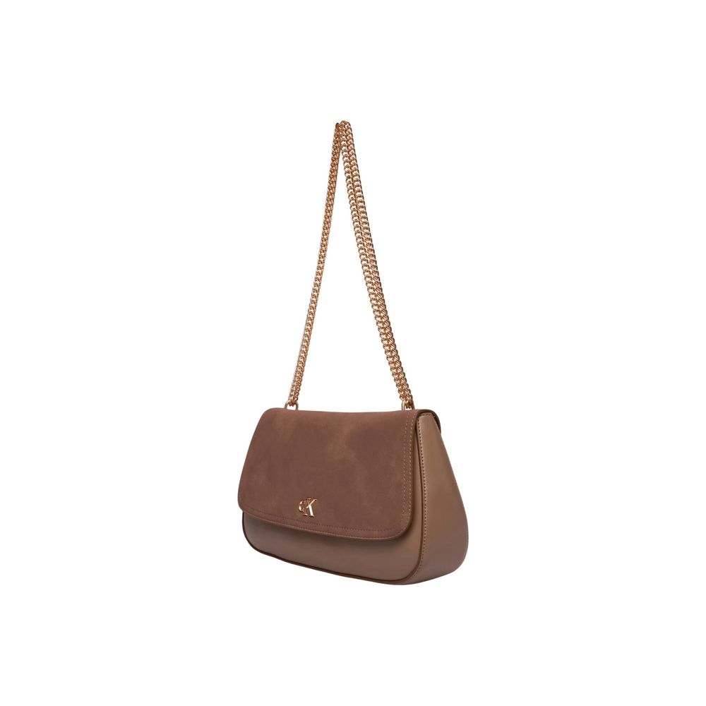 11163151 - PreLoved & Luxe
