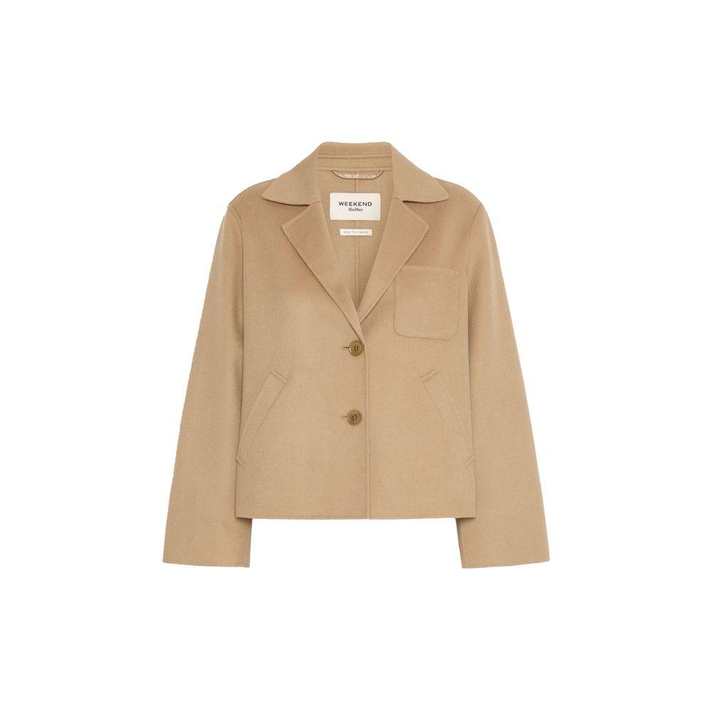 11163353 - PreLoved & Luxe