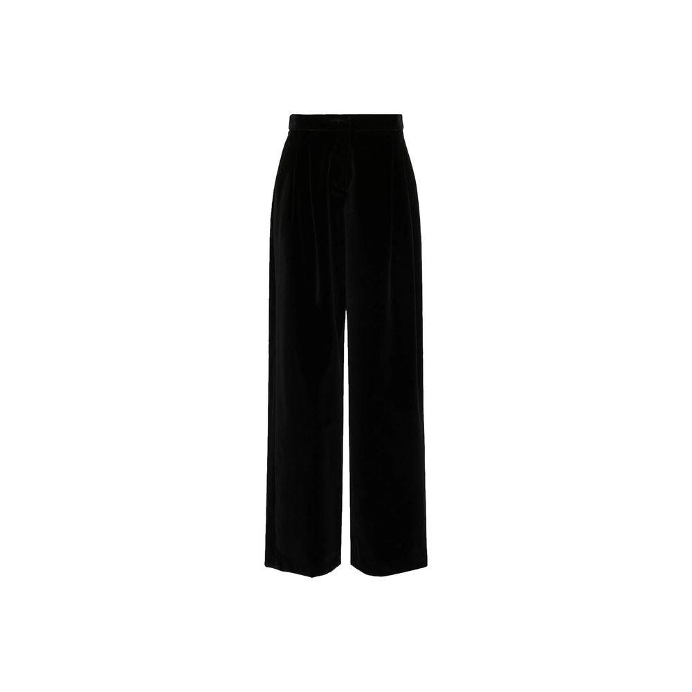 11163361 - PreLoved & Luxe