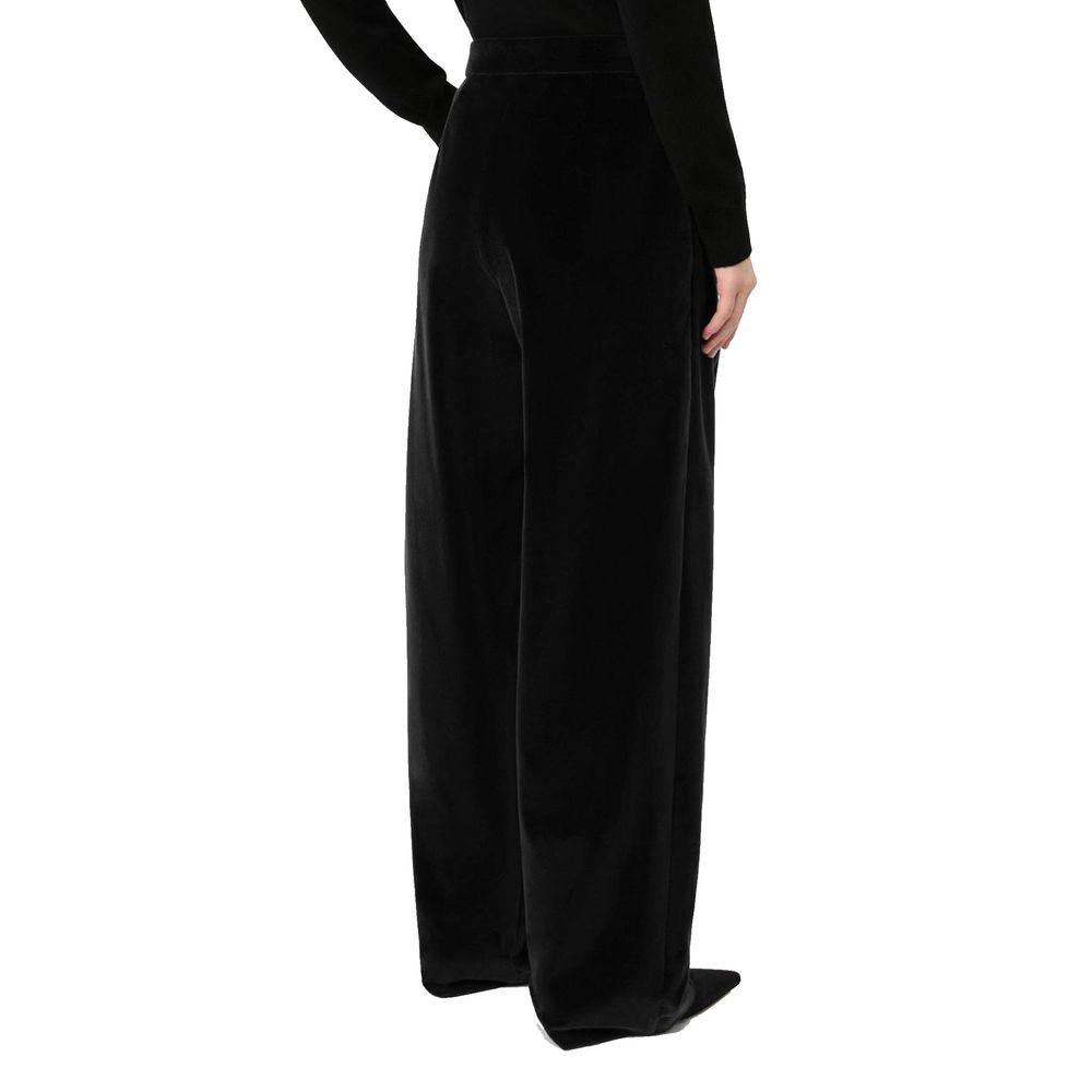 11163365 - PreLoved & Luxe