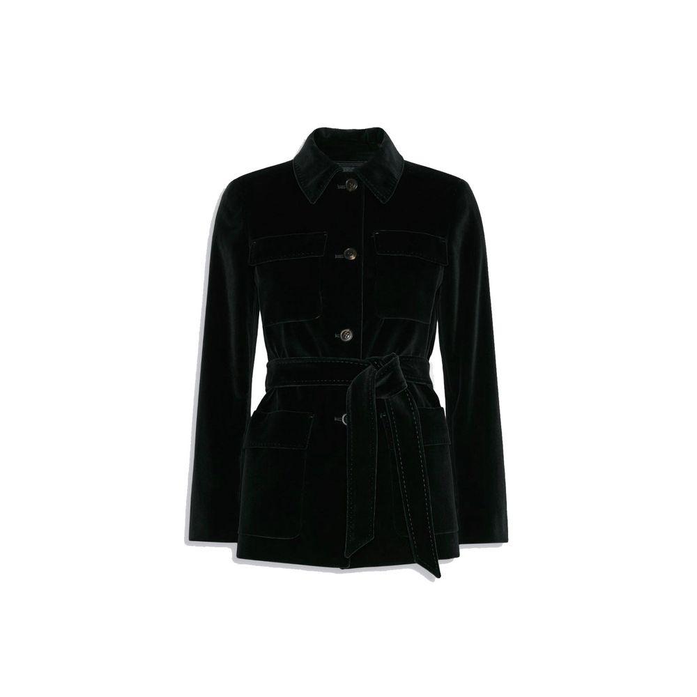 11163766 - PreLoved & Luxe