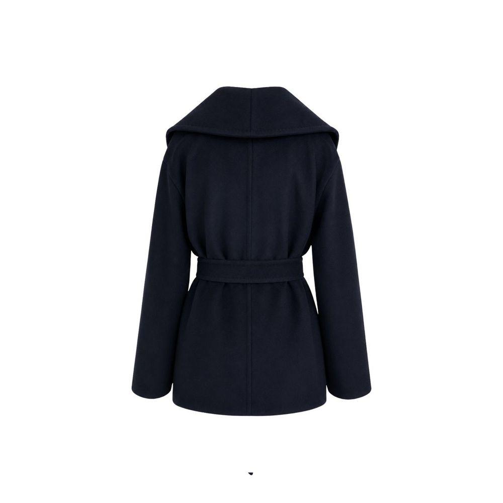 11163792 - PreLoved & Luxe