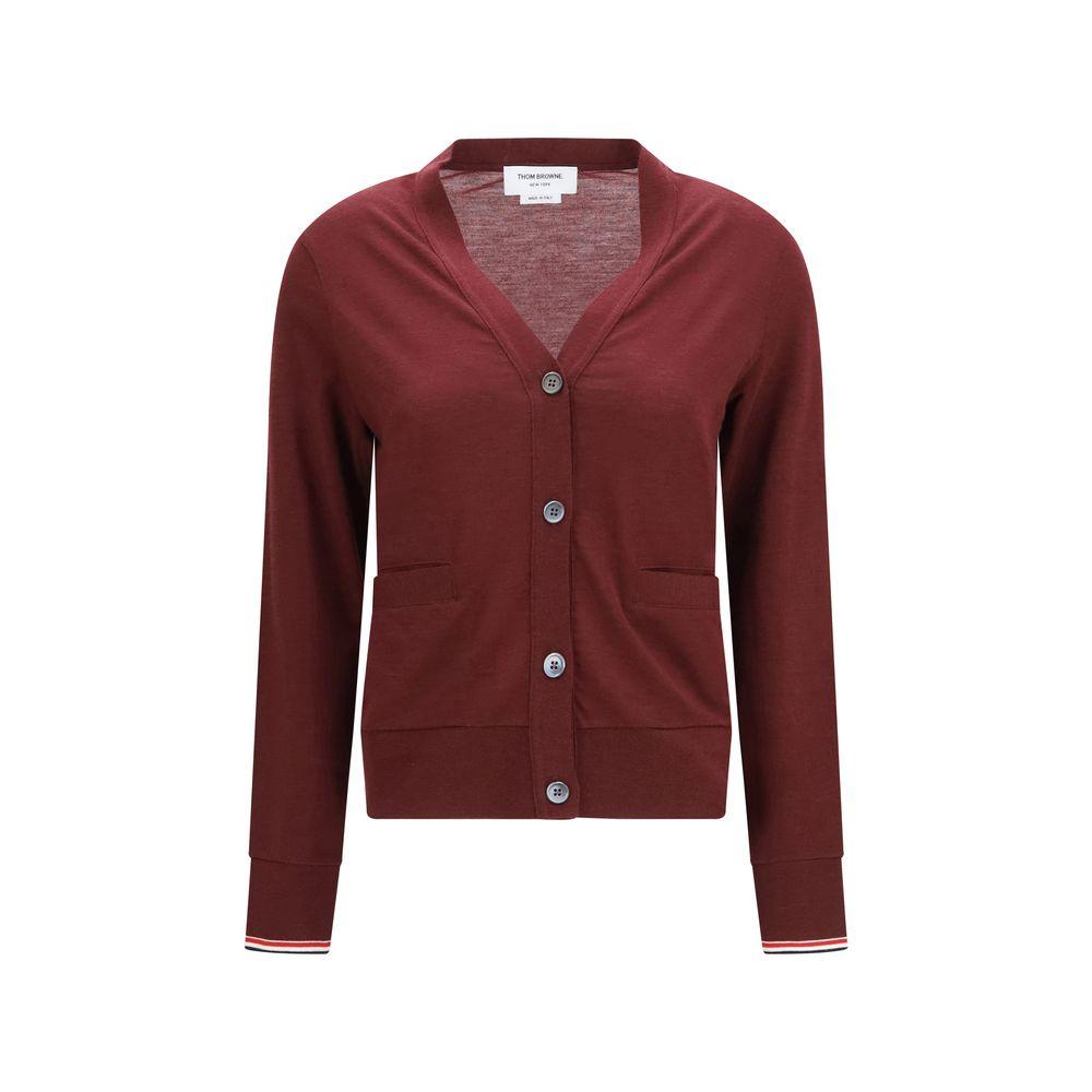 11164330 - PreLoved & Luxe