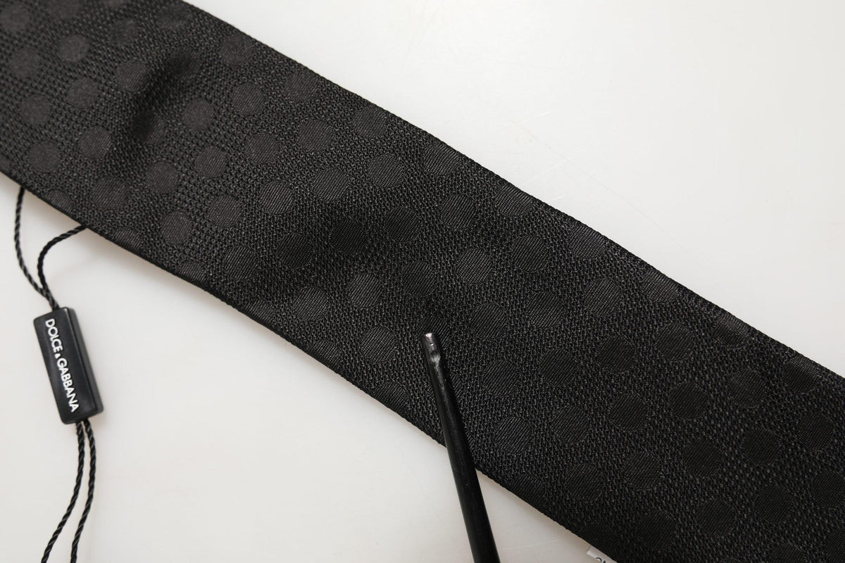 11165875 - PreLoved & Luxe