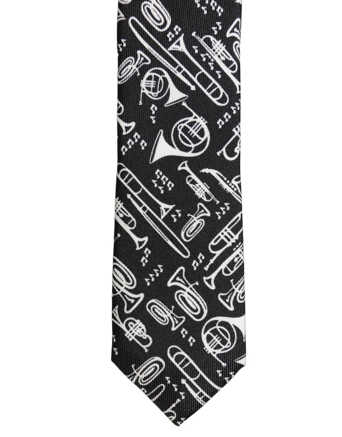 11166135 - PreLoved & Luxe