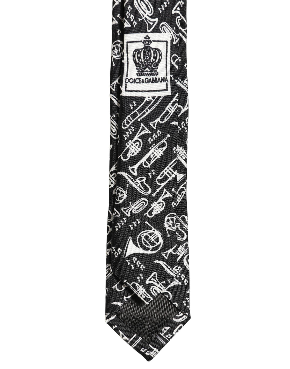 11166136 - PreLoved & Luxe