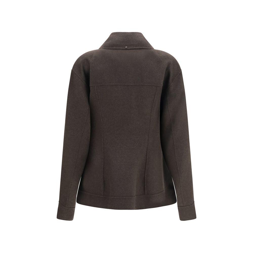 11166810 - PreLoved & Luxe