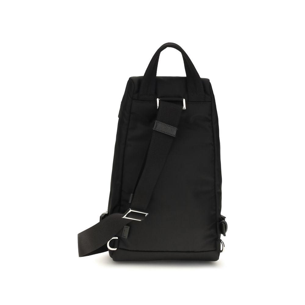 11166820 - PreLoved & Luxe