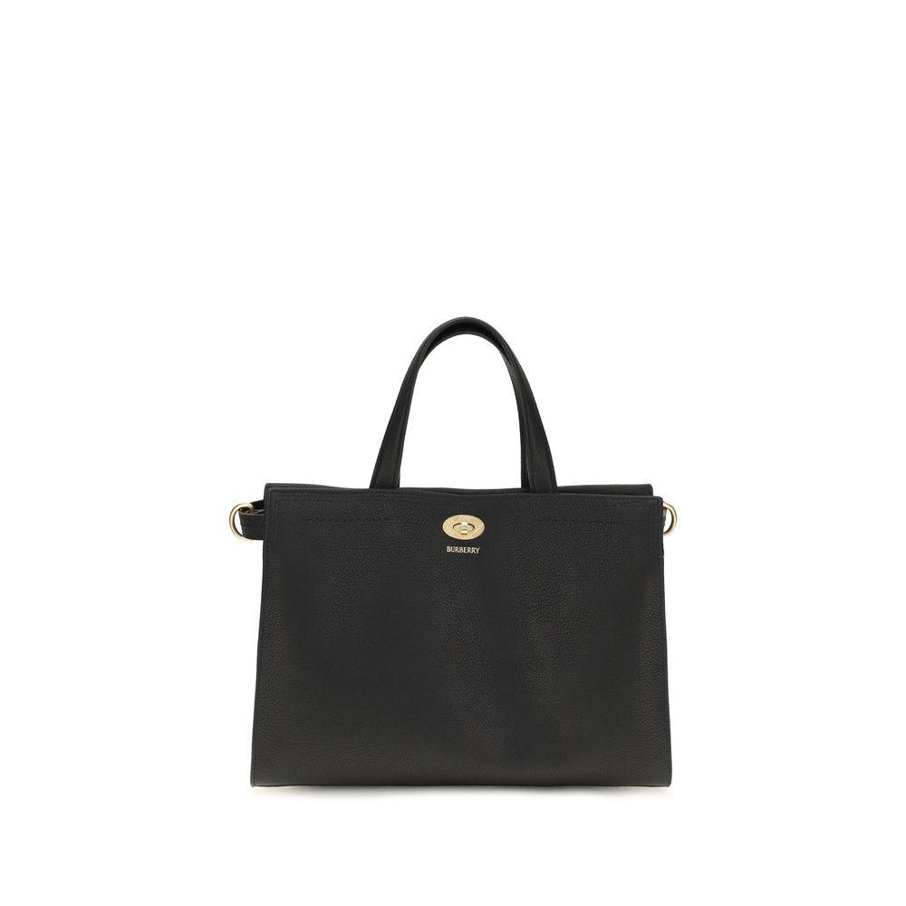 11166845 - PreLoved & Luxe