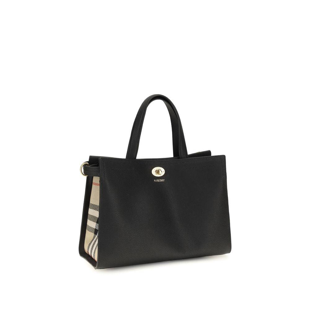 11166846 - PreLoved & Luxe