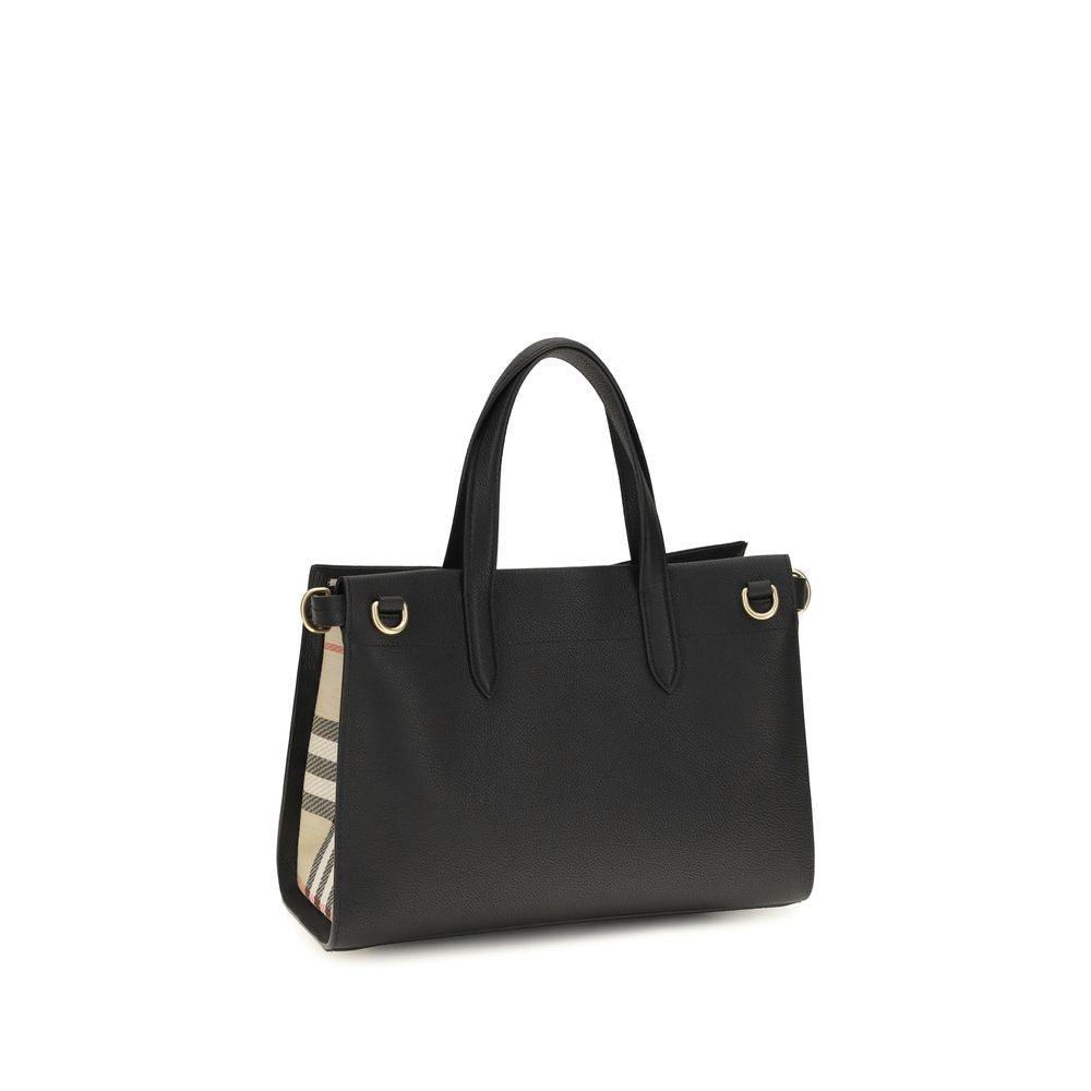 11166848 - PreLoved & Luxe