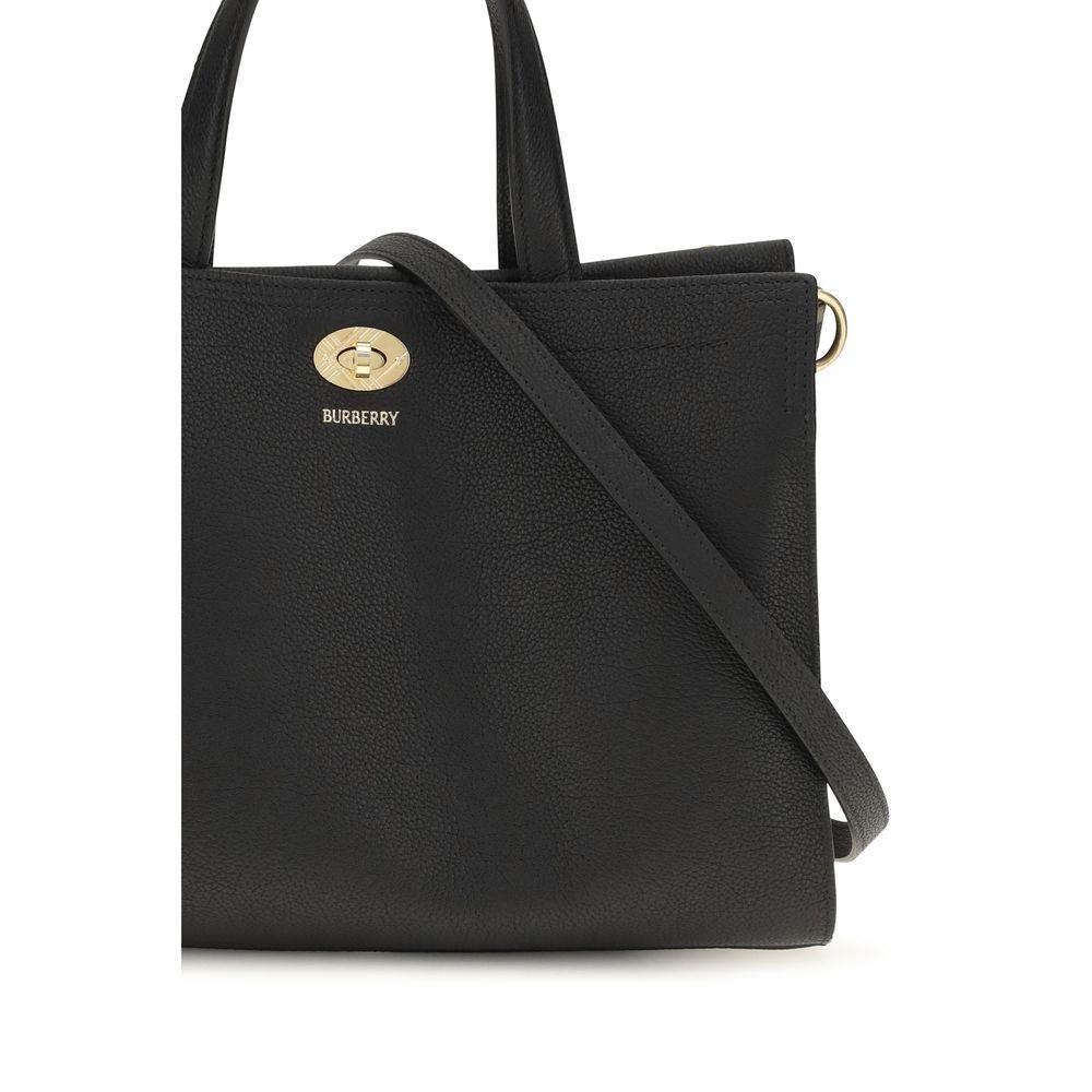 11166850 - PreLoved & Luxe
