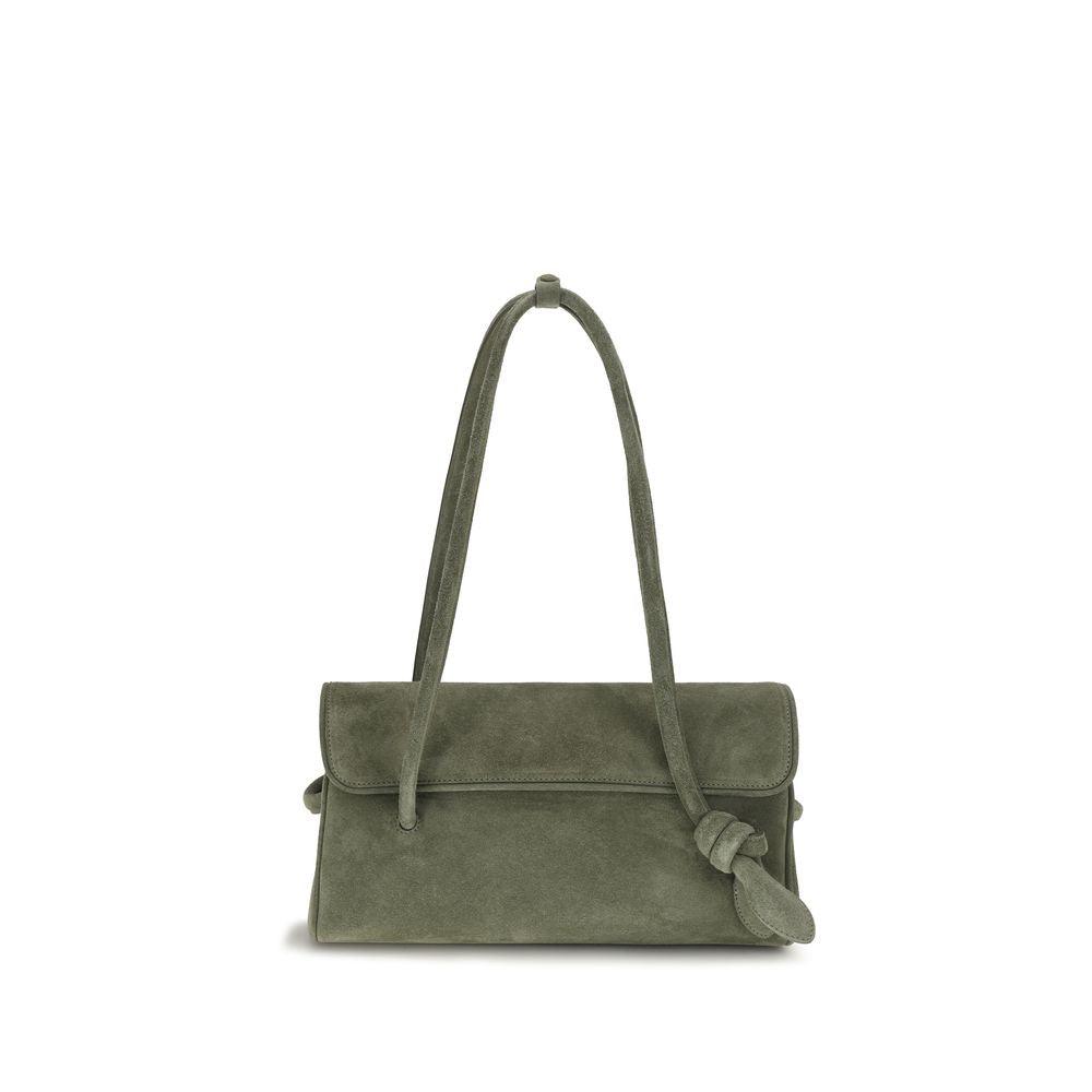 11166868 - PreLoved & Luxe
