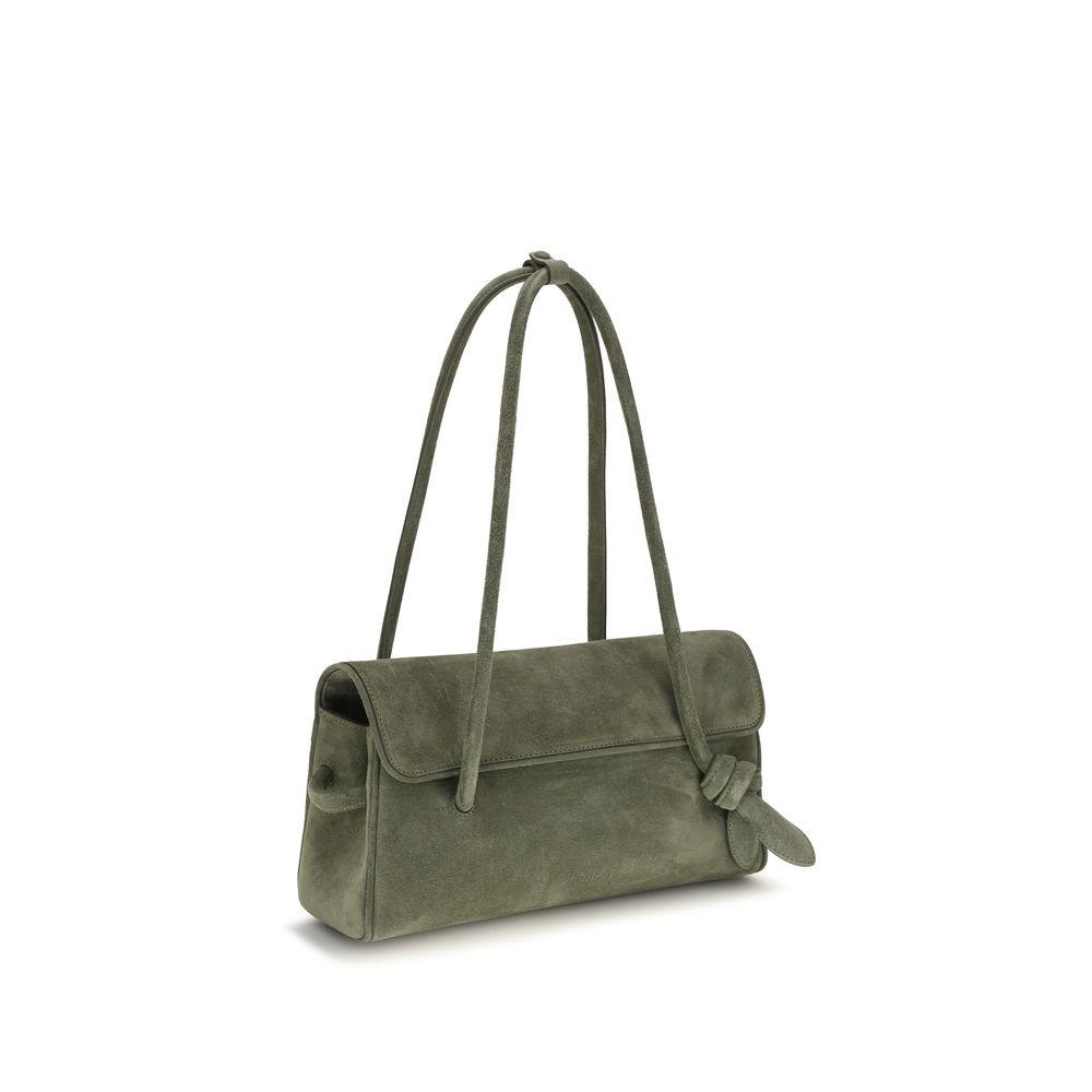 11166869 - PreLoved & Luxe