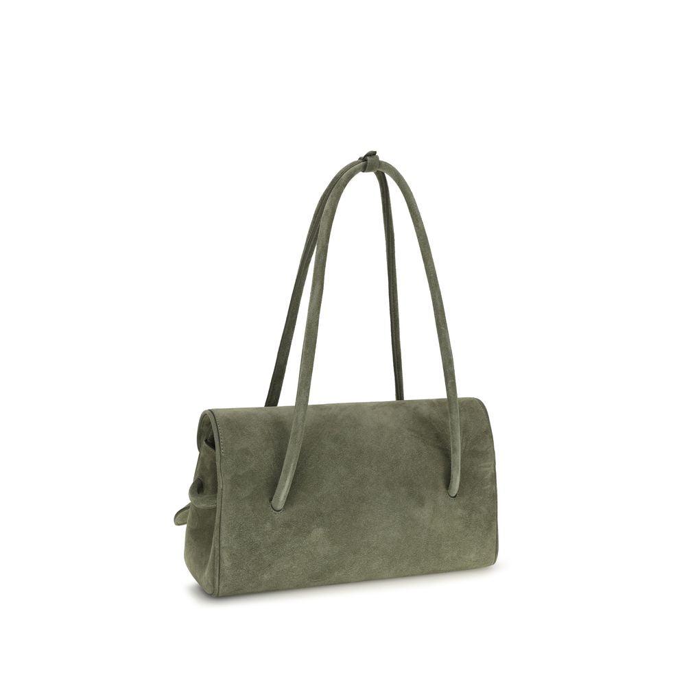 11166872 - PreLoved & Luxe