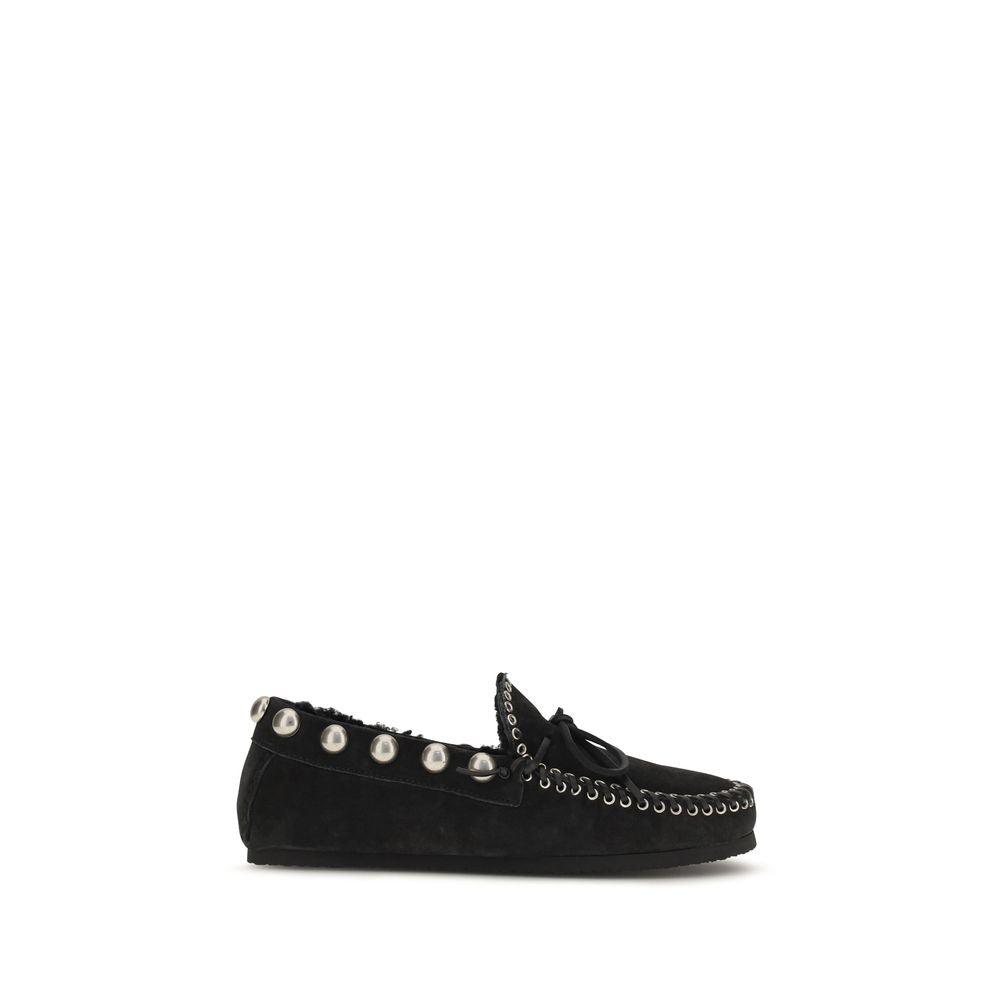 11166962 - PreLoved & Luxe