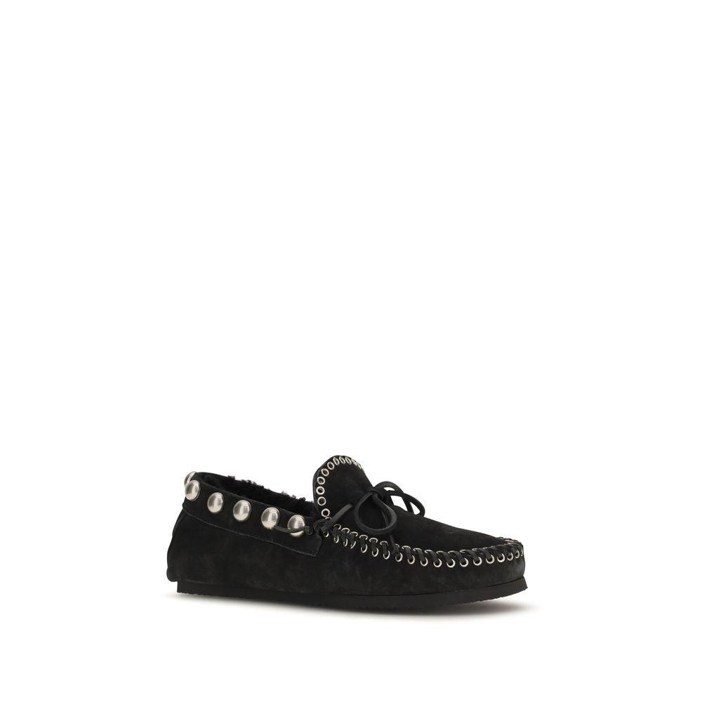 11166963 - PreLoved & Luxe