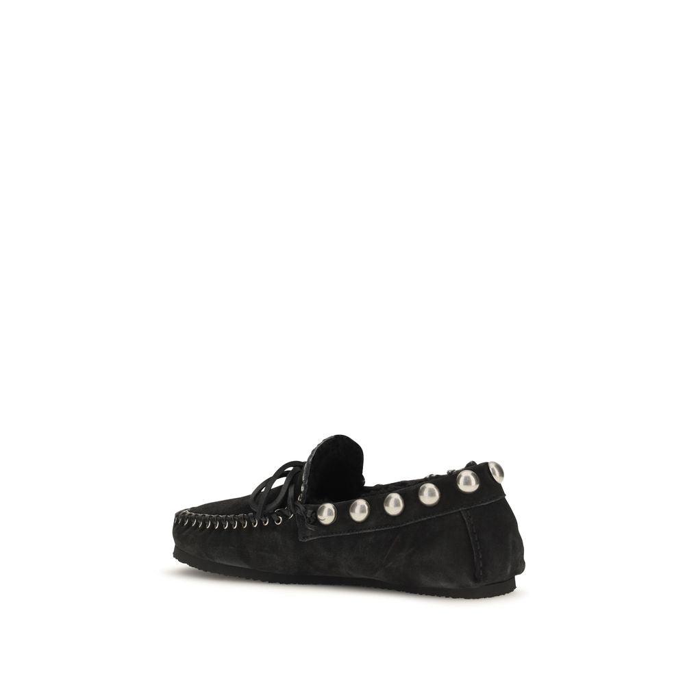 11166964 - PreLoved & Luxe