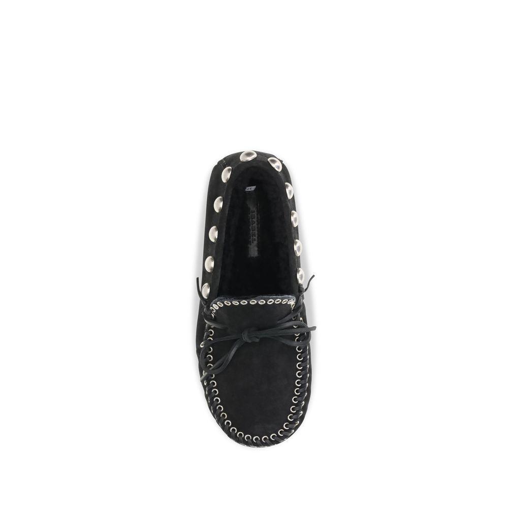 11166965 - PreLoved & Luxe
