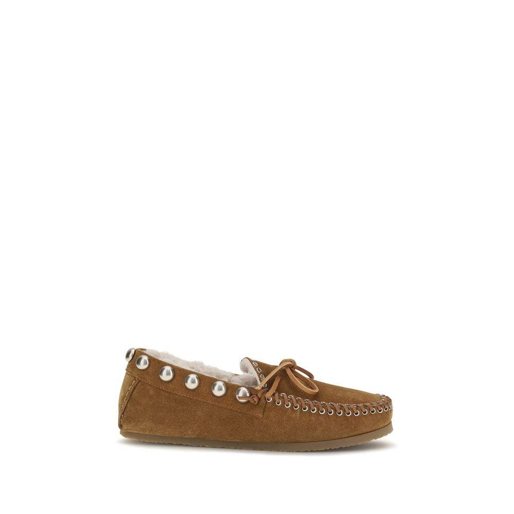 11166973 - PreLoved & Luxe