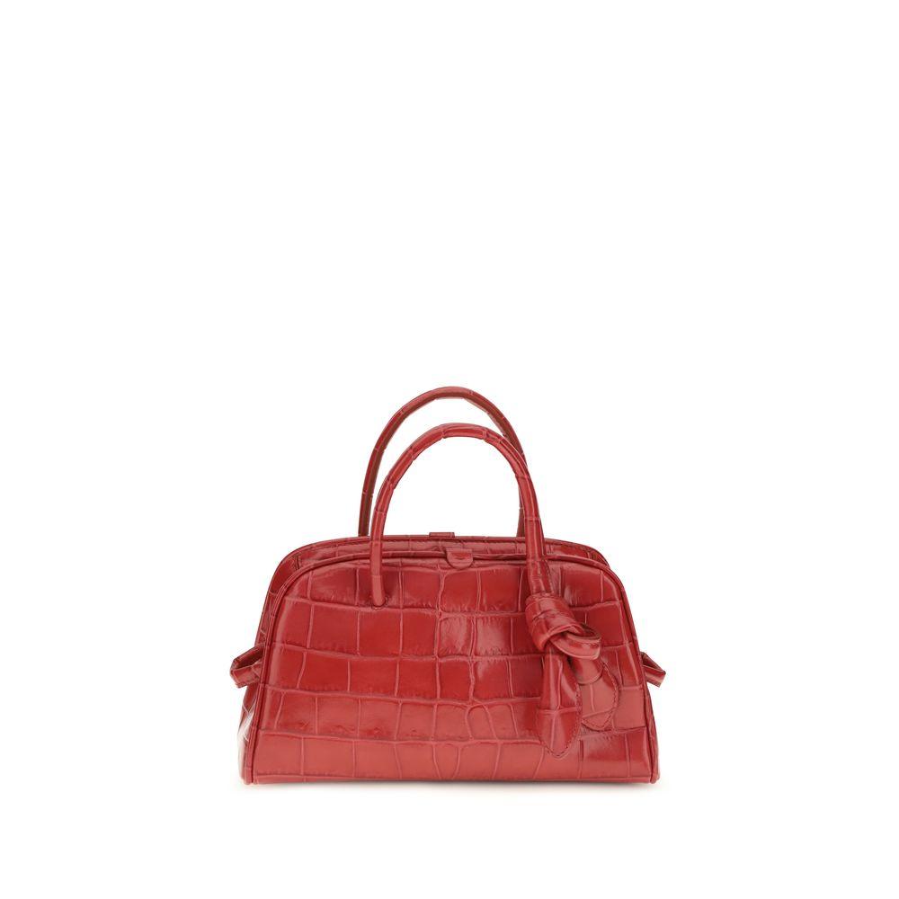 11167192 - PreLoved & Luxe