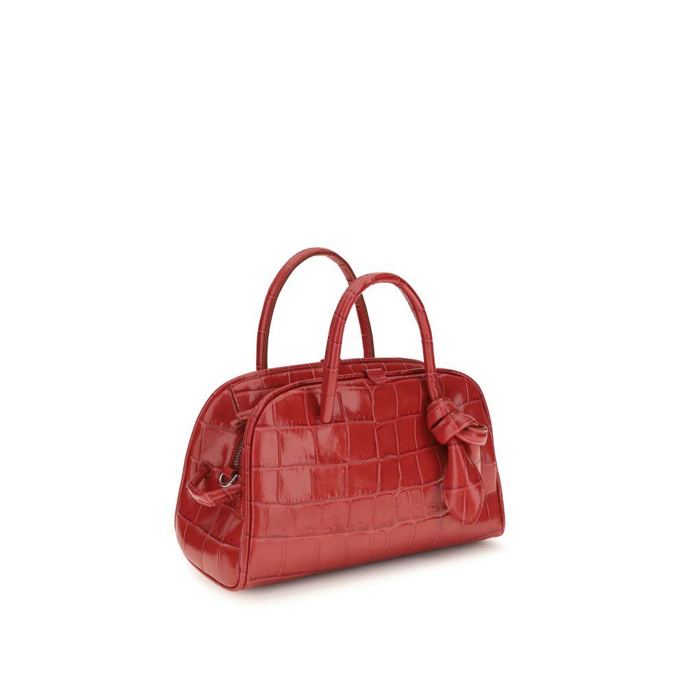 11167193 - PreLoved & Luxe