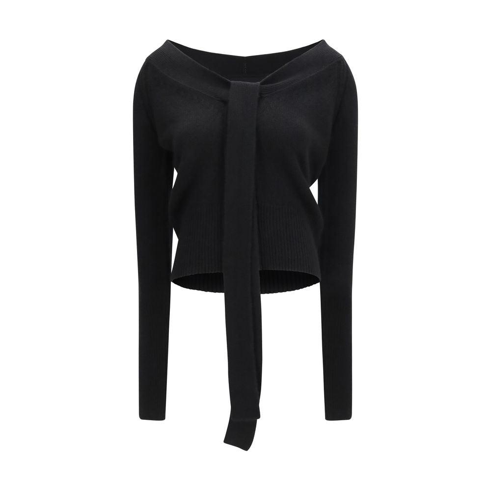 11167201 - PreLoved & Luxe