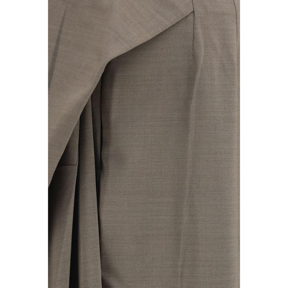 11167315 - PreLoved & Luxe