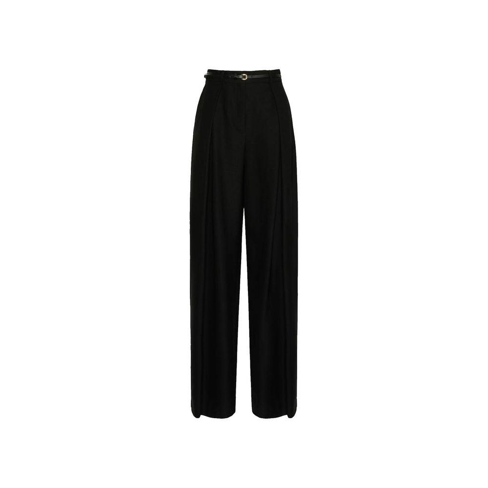 11167489 - PreLoved & Luxe