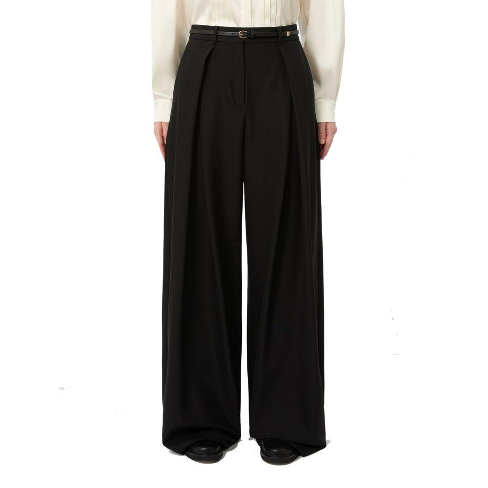 11167490 - PreLoved & Luxe
