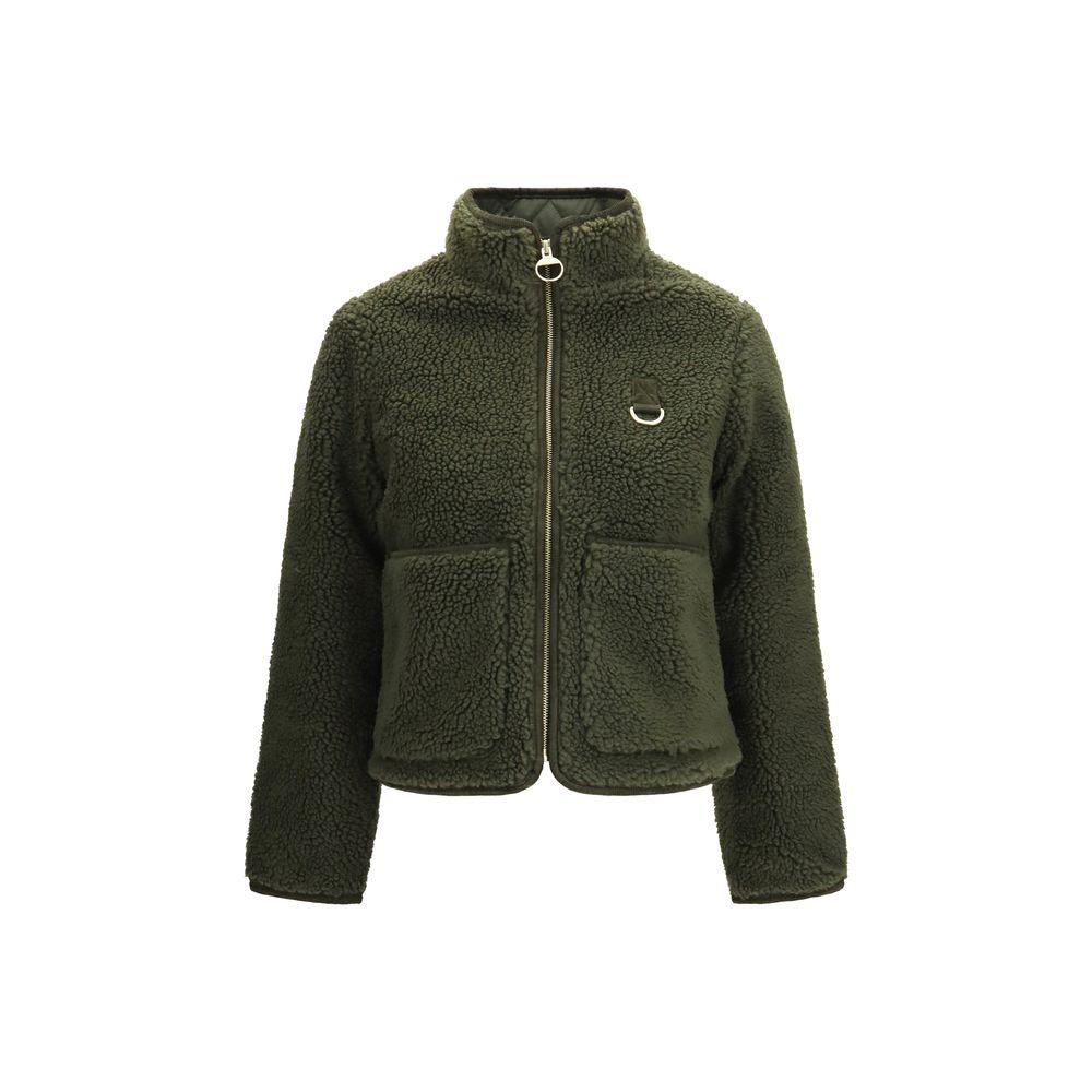 11167781 - PreLoved & Luxe
