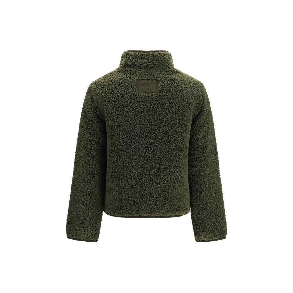 11167782 - PreLoved & Luxe