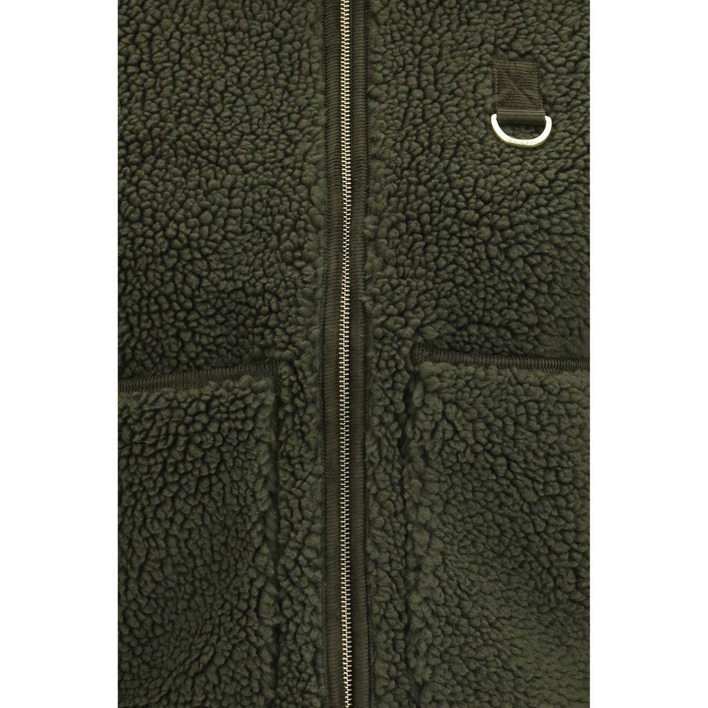 11167784 - PreLoved & Luxe
