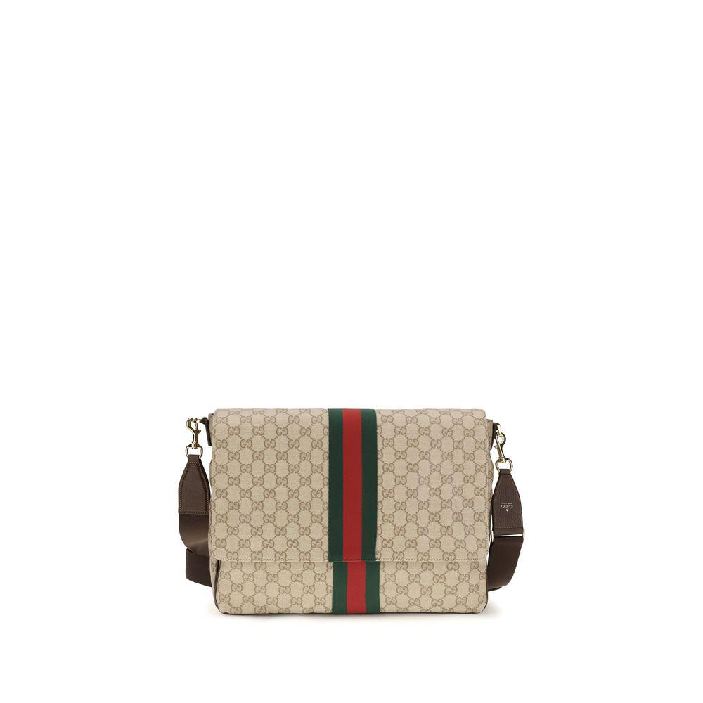 11169292 - PreLoved & Luxe