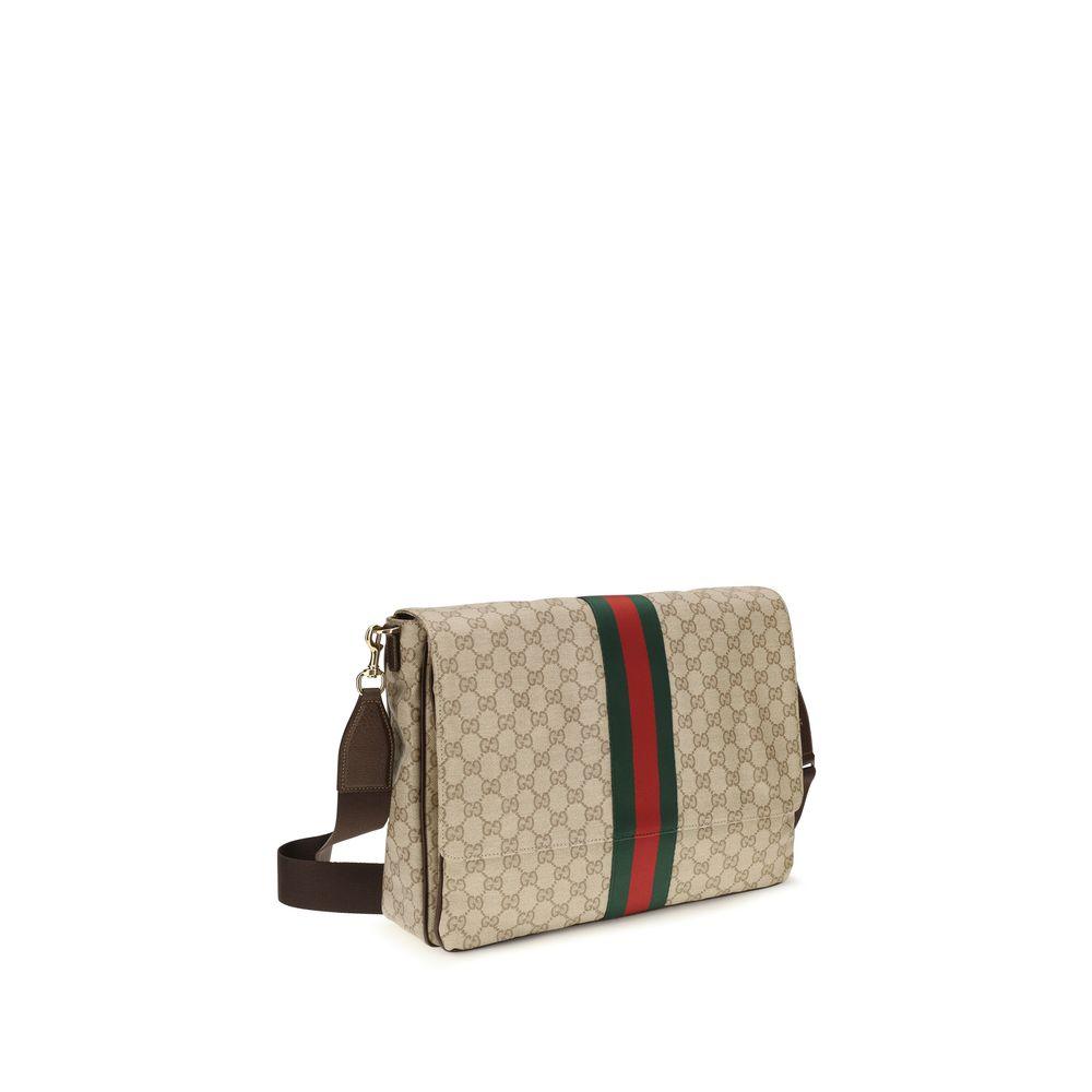 11169293 - PreLoved & Luxe
