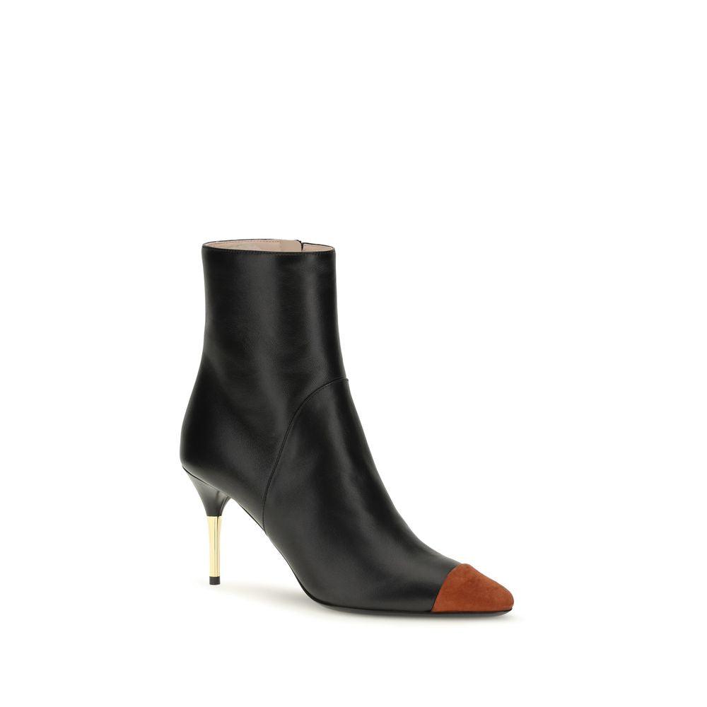 11169538 - PreLoved & Luxe
