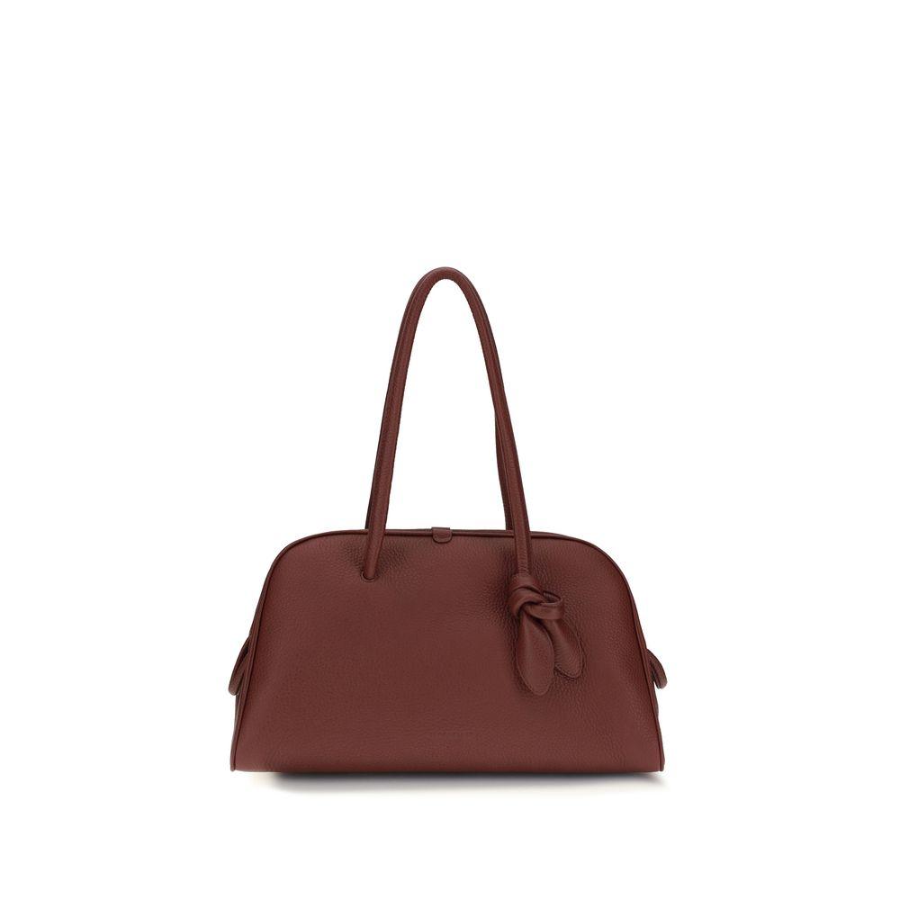 11169591 - PreLoved & Luxe