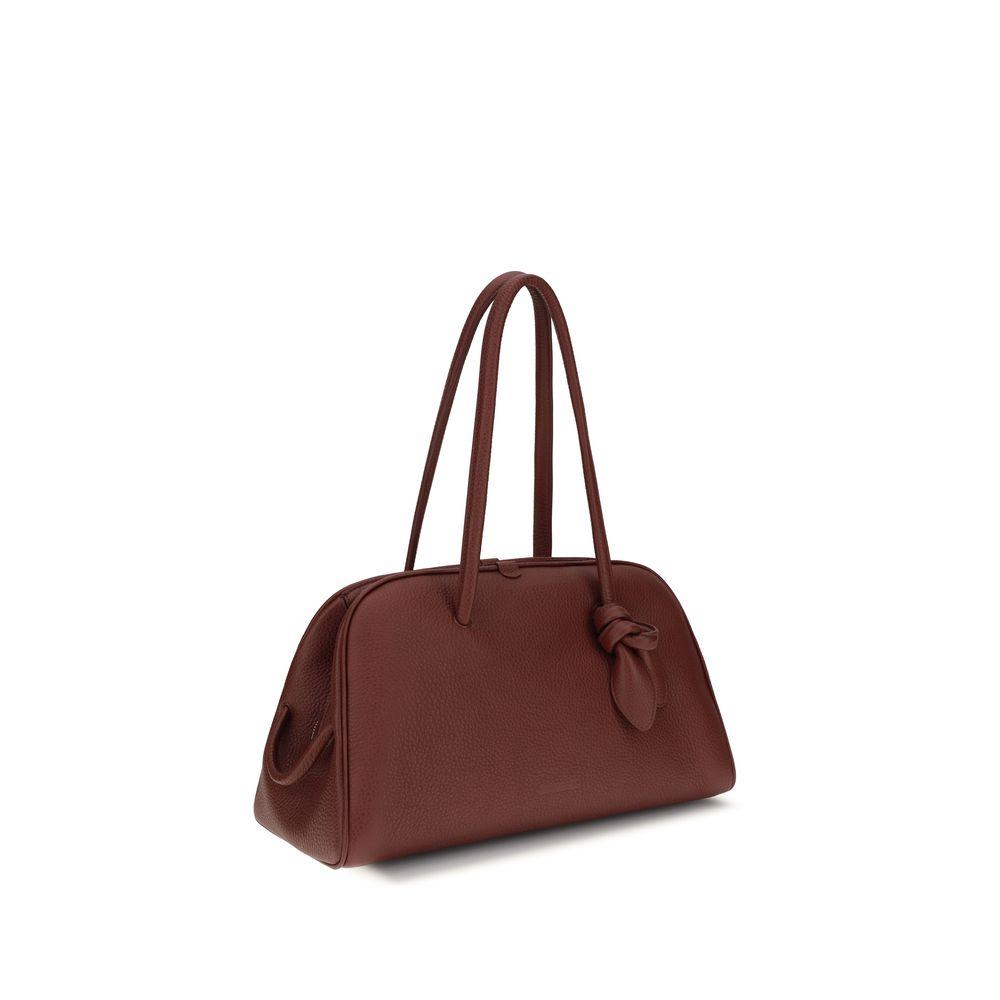 11169592 - PreLoved & Luxe