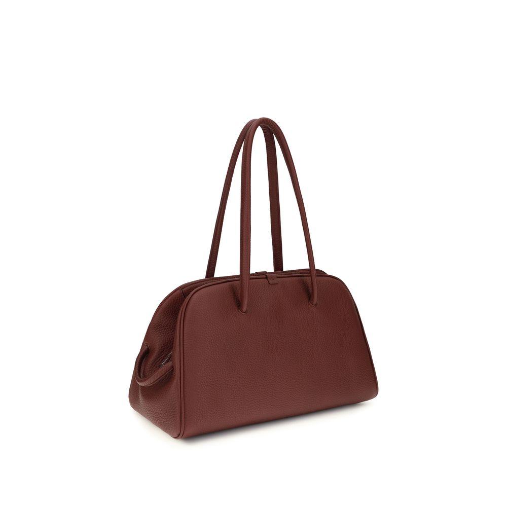 11169593 - PreLoved & Luxe