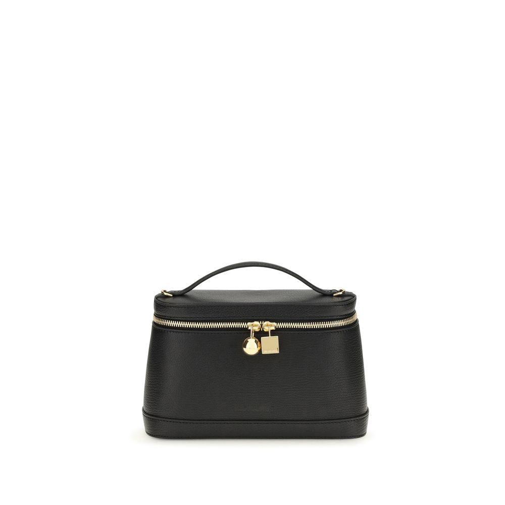 11169602 - PreLoved & Luxe