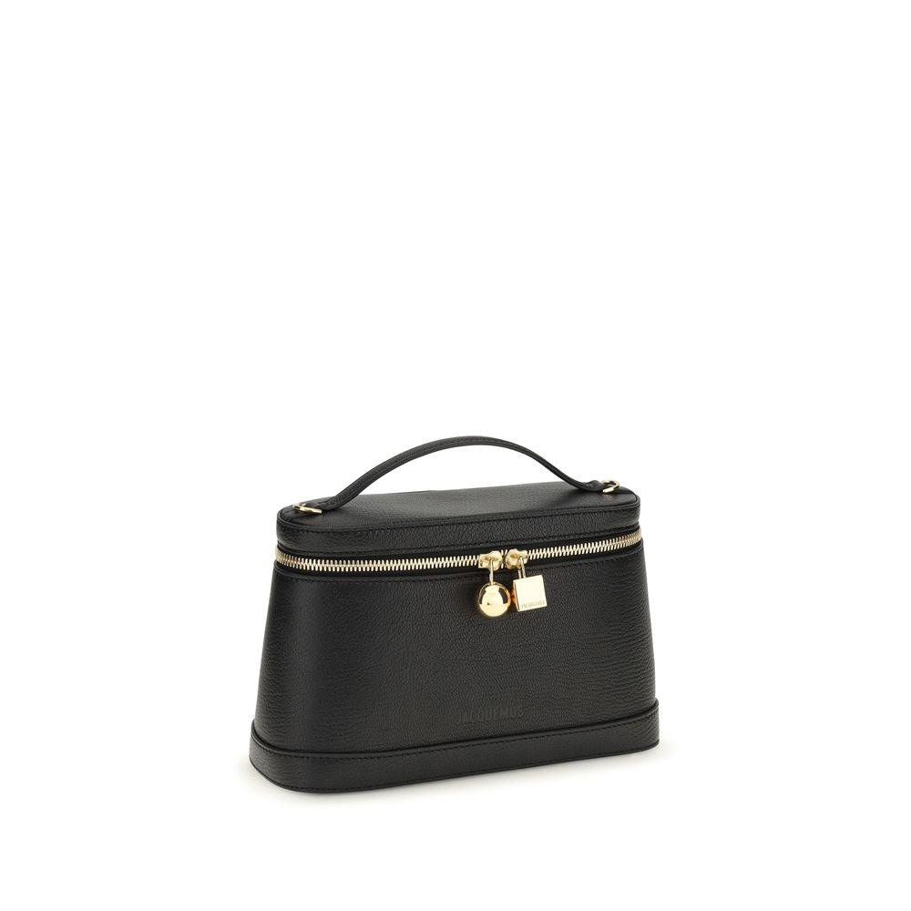 11169604 - PreLoved & Luxe