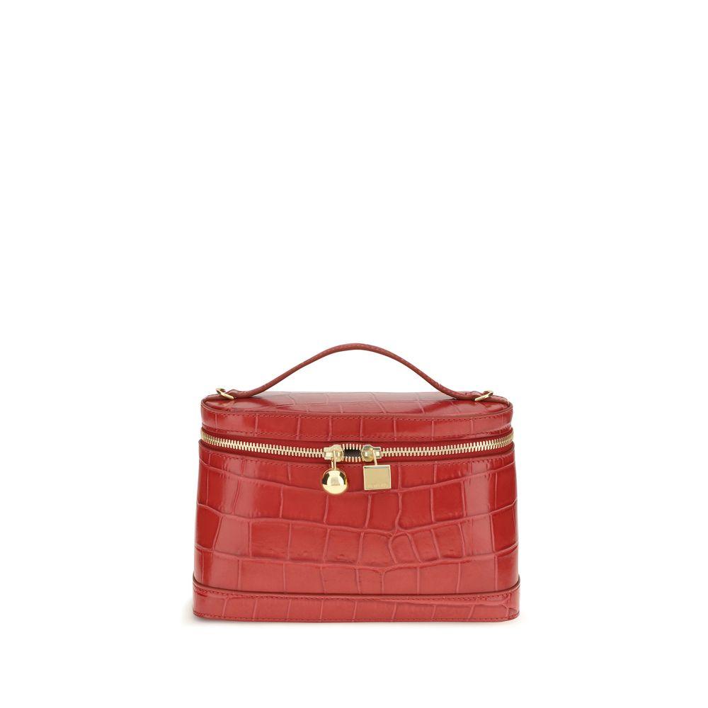 11169608 - PreLoved & Luxe